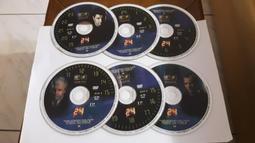 合售 1/6 27cm 娃用衣著(♡黑色合身寬口長褲、紗裙、斜口裙擺洋裝、1cm絨球9顆) 歷史價格詳細信息