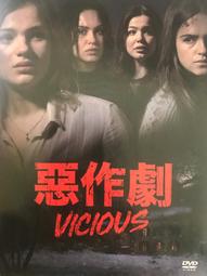 &quot;台安&quot;交流接觸器&quot;CN-65&quot;全新品&quot; 歷史價格詳細信息