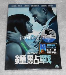 菲尼亞斯 FINNEAS / Optimist 樂天派CD 進口版 正版全新 歷史價格詳細信息