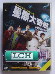 *星際奇航購物廣場~大聯盟棒球打擊頭盔 歷史價格詳細信息