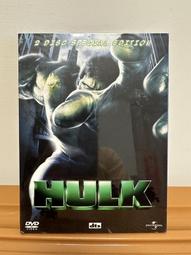 全新未拆DVD 實體版 Synthesizer V 艾可 AiKO 中文角色聲庫 歌聲合成軟體 虛擬歌手 歷史價格詳細信息