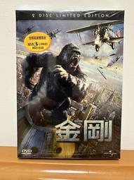 全新未拆DVD 霹靂神偷 金貝辛格(巡弋飛彈 愛你九週半 鐵面特警隊) 方基墨(捍衛戰士 蝙蝠俠3 烈火悍將) 歷史價格詳細信息