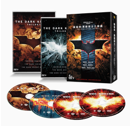 正版 蝙蝠俠：瘋狂的愛 精裝版 華納DC美漫蝙蝠俠漫畫小醜漫畫小醜女哈莉奎因故事 成人漫畫繪本超人閃電俠正義聯盟同類書世 歷史價格詳細信息