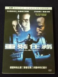 台版絕版DVD-重返校園 IMDB 7.0分/灌籃大帝.銀幕大角頭2.爛兄爛弟.B咖戰警.冰刀雙人組-威爾法洛 歷史價格詳細信息