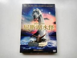 電影~~~博擊會---DVD片 歷史價格詳細信息