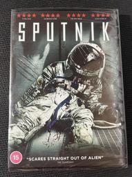 正版DVD 恐怖社區 DISTURBIA 西亞李畢福 主演 歷史價格詳細信息