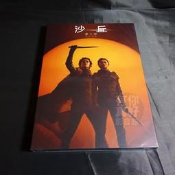 全新影片《沙漠斷魂》DVD 演員: 維克托&middot;麥克拉格倫 華萊士&middot;福特萊吉納德&middot;戴尼 比利&middot;貝文艾倫&middot;海爾 歷史價格詳細信息