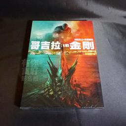 美洲 哥斯大黎加 1983年 富蘭克林早期 世界封裝版 5科朗紙幣 錢幣-含城市地標紀念郵票 歷史價格詳細信息
