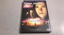 Finale實用教程李百平 劉國輝 西南師範大學出版社 9787562170884 歷史價格詳細信息