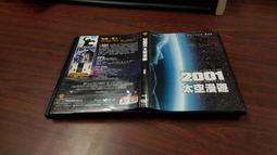 《歐美電影》漫舞精靈歐荷伊◎卡洛波娃【頭大大-DVD】十10◎FN7 歷史價格詳細信息