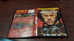 《歐美電影》錄到鬼4末世錄◎曼奴拉&middot;沃拉斯科【頭大大-DVD】十09◎FM7 歷史價格詳細信息