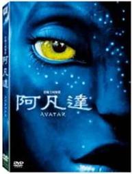 達凡司 Dotfuns 的 wedding funs 我的結婚手札 (鑽石版)，終生大事的甜蜜規劃，step by step 做好準備 歷史價格詳細信息