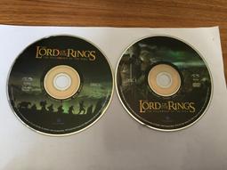 The Lord Of The Rings Trilogy Taiwan Wooden Box Set 12-DVD 歷史價格詳細信息