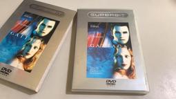 r04萌寵自動噴香機掛壁臺式空氣清新香薰室內持久家用廁所香氛 歷史價格詳細信息