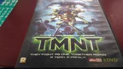 TMNT Leonardo Leo Teenage Mutant Ninja Turtles 2016 Mcdonalds toy Viacom 歷史價格詳細信息