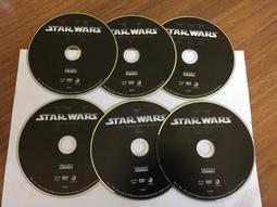 合售 1/6 27cm 娃用衣著(♡黑色合身寬口長褲、紗裙、斜口裙擺洋裝、1cm絨球9顆) 歷史價格詳細信息