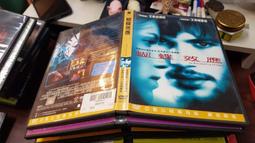 艾美.特乾衣機家用烘乾機嬰兒衣櫃式可移動定時烘衣機WGY10-X1 歷史價格詳細信息