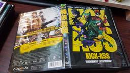 《歐美電影》特勤沙龍◎亞當山德勒/勞勃許奈特(附外盒)※市售版※非出租用【頭大大-DVD】甲02◎DZ7 歷史價格詳細信息