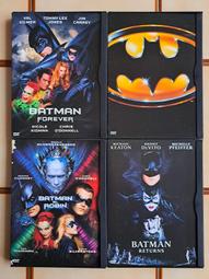 正版 蝙蝠俠：瘋狂的愛 精裝版 華納DC美漫蝙蝠俠漫畫小醜漫畫小醜女哈莉奎因故事 成人漫畫繪本超人閃電俠正義聯盟同類書世 歷史價格詳細信息