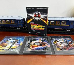 收藏魔人~PS/PS2 (FIST 美少女格鬥) 日原版*有側標 歷史價格詳細信息