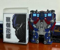 【呵呵鼠 個人收藏DVD】蝙蝠俠開戰時刻雙碟版DVD 歷史價格詳細信息