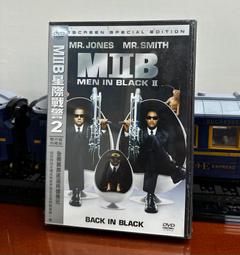 【呵呵鼠 個人收藏DVD】蝙蝠俠開戰時刻雙碟版DVD 歷史價格詳細信息