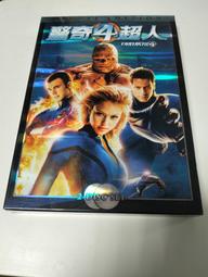 2006 台北金馬影展 影展特刊 (無劃線標記) 歷史價格詳細信息