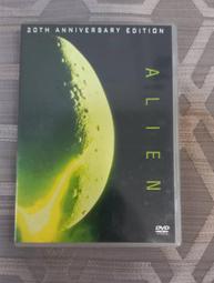 台版DVD 異形戰場 雙碟版 歷史價格詳細信息