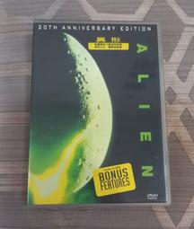 台版DVD 異形戰場 雙碟版 歷史價格詳細信息