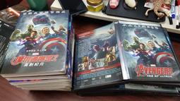 《歐美電影》奧德賽戰神傳奇◎狄倫沃克斯【頭大大-DVD】甲05◎FY6 歷史價格詳細信息