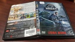 世界電影 歐洲 名片精選2 - 2 歷史價格詳細信息