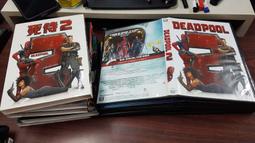 雷諾附蓋收納籃S 灰 歷史價格詳細信息