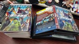 《歐美電影》復仇血戰◎瑞克艾屈※市售版※非出租用【頭大大-DVD】十02◎FM2 歷史價格詳細信息