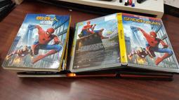 歐美電影 DVD【屋頂上的童年時光】 ，下標就賣！ 歷史價格詳細信息