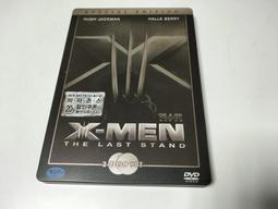 x戰警60v72女士48v助力電瓶電動車摩託踏板車愛瑪雅迪新日 歷史價格詳細信息