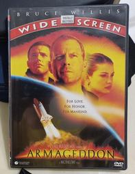 ╭✿㊣ 絕版典藏 二手 正版原盒DVD【達賴喇嘛智慧之路】一場超越東方與西方宗教與世俗...  特價 $125 ㊣✿╮ 歷史價格詳細信息