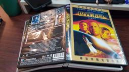 《歐美電影》雙面人魔◎丹庫克【頭大大-DVD】十08◎FT5 歷史價格詳細信息