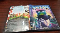 巧克力冒險工廠（羅德達爾百年誕辰紀念版） 歷史價格詳細信息