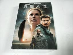 【得利】黑亞當 UHD+BD 雙碟限定版 歷史價格詳細信息