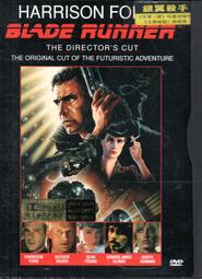 金卡價253 二手 Wi-8 低噪音三段風量吹風機 741300000120 02 歷史價格詳細信息