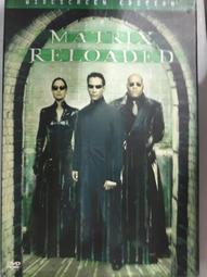 駭客任務 Its not a bug, its a feature 大尺寸 電競滑鼠墊 餐墊 辦公桌墊 歷史價格詳細信息