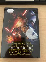 (全新未拆封)星際爭霸戰 Star Trek 1+2套裝 DVD(得利公司貨) 歷史價格詳細信息