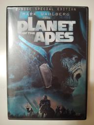 [DVD] - 決戰最前線 Journey's End ( 飛行正版 ) 歷史價格詳細信息