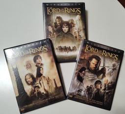 《魔戒電影設定聖典(1)》ISBN:957281365X│奇幻基地│蓋瑞？魯索│九成新 歷史價格詳細信息