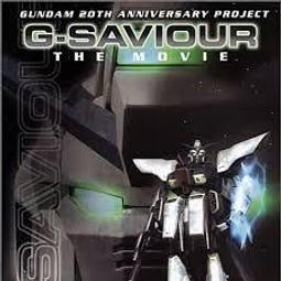 煥賣玩意＃【DVD】動畫 星願(國語 英語發音 繁中字幕) 歷史價格詳細信息