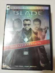 2004 18th Edition Baseball Card Price Guide 歷史價格詳細信息