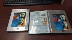 伊森 10A3孔 澳標工業插座 防水插座 戶外電源插座 圓孔插座 歷史價格詳細信息