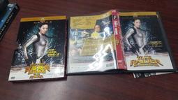 【起子】蘿卜頭螺絲刀磁性兩用伸縮螺絲刀一字十字梅花平口超短小改錐包郵 歷史價格詳細信息