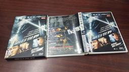 世界電影 歐洲 名片精選2 - 2 歷史價格詳細信息