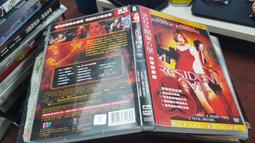 《歐美電影》惡靈回魂◎凱文阿加羅【頭大大-DVD】十07◎FQ2 歷史價格詳細信息